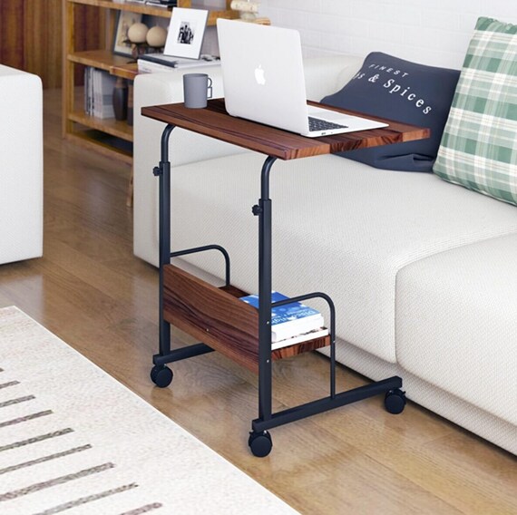 Adjustable study desk online