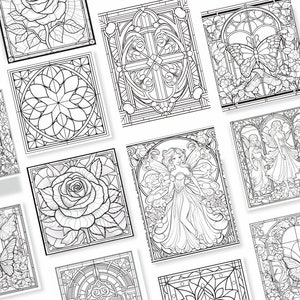Fantasycoloring book, artful coloring pages | . coloring books | ' digital coloring digitalcoloring pages | " adults digital coloring books"