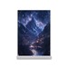 ACOTAR Velaris Ramiel Night Court City of Starlight Acrylic Desk Prints ...