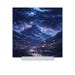 ACOTAR Velaris Ramiel Night Court City of Starlight Acrylic Desk Prints ...