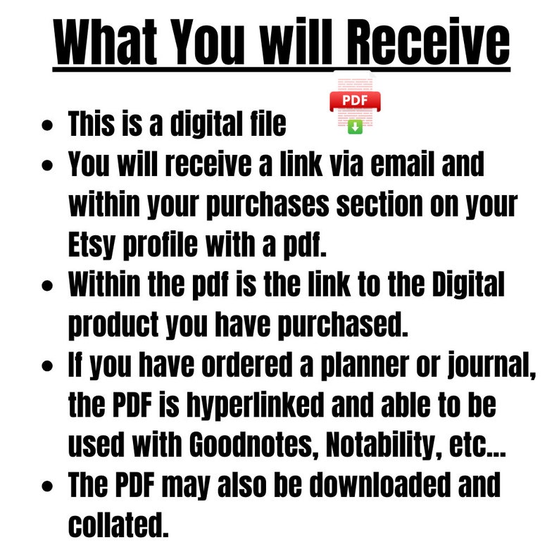 Fantasycoloring book, artful coloring pages | . coloring books | ' digital coloring digitalcoloring pages | " adults digital coloring books"