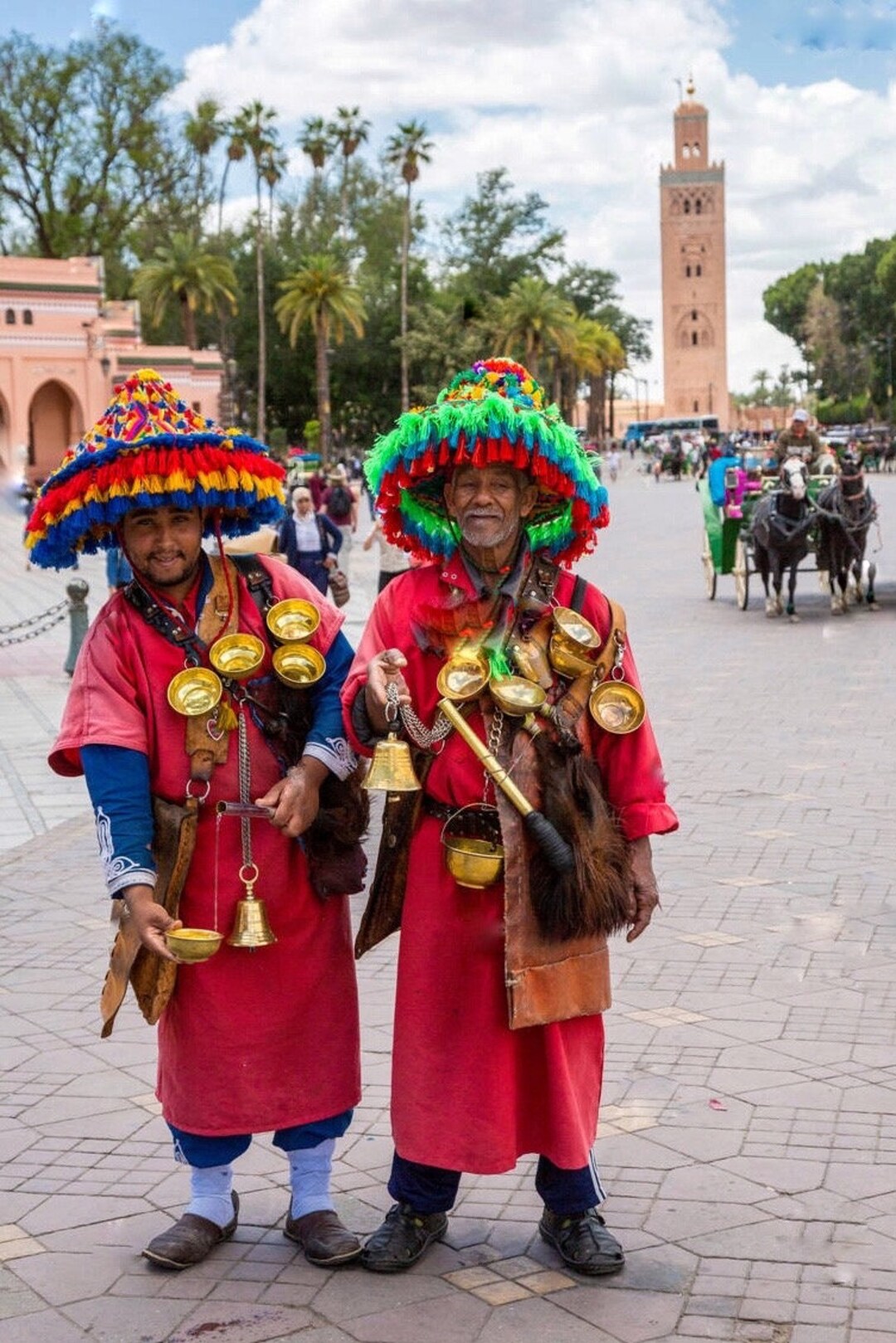 Set of 2 Mugs, Pure Handmade Brass Engraved Cups Etsy