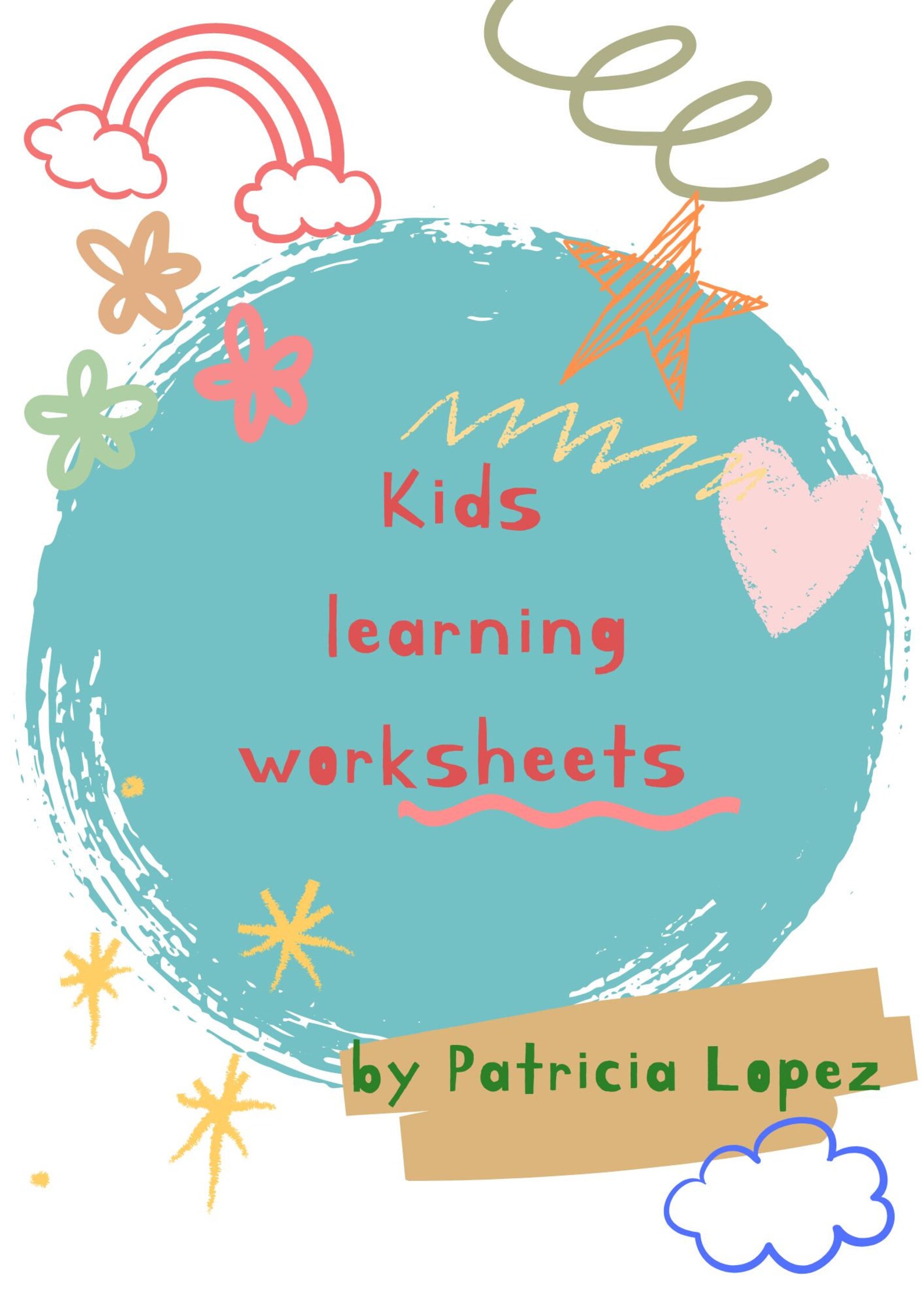 printable-kids-worksheets-children-fun-activities-toddlers-2-4-years
