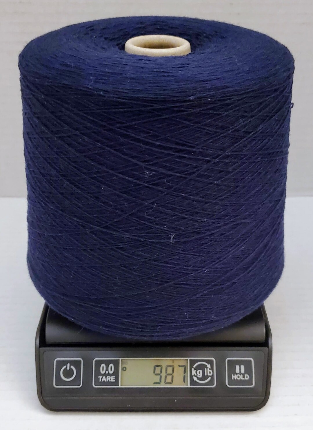 Cashmere Yarn for Knitting Finest Italian 100 Cashmere Yarn From