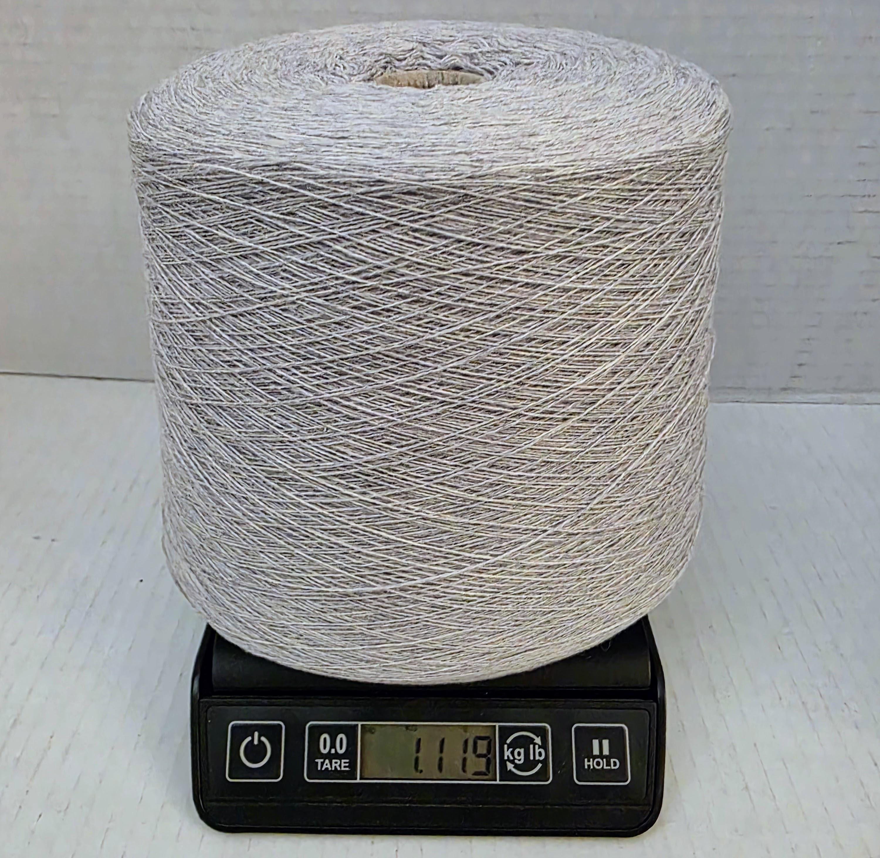 Loro Piana Yarn - Etsy