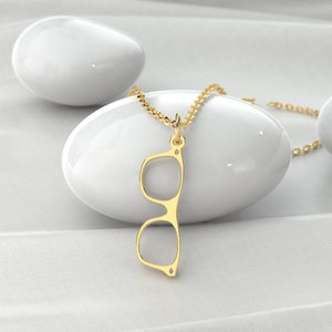 14k gold eyeglasses sale