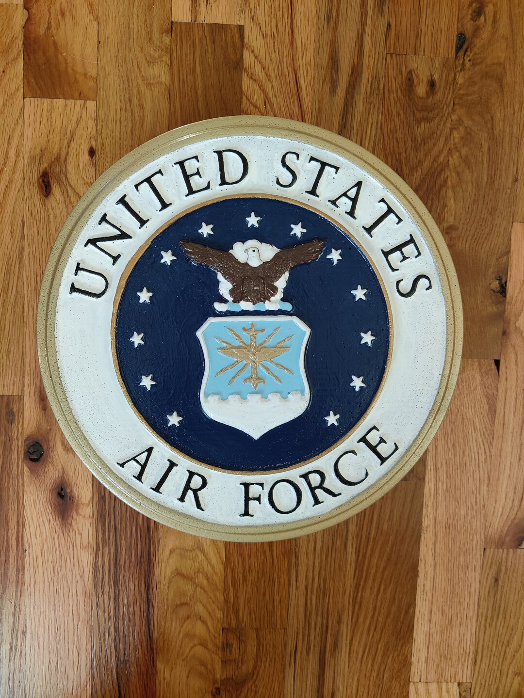 Air Force Rocks This item is unavailable - Etsy