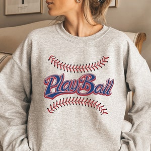 23 Baseball 23rd Birthday Twenty-three Baseball Mom T-shirt-PL – Polozatee