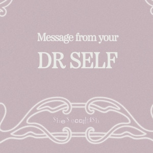 Message From Your DR Self - Shifting realities | quantum jumping reading | psychic shifting tarot reading