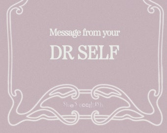 Message From Your DR Self - Shifting realities | quantum jumping reading | psychic shifting tarot reading
