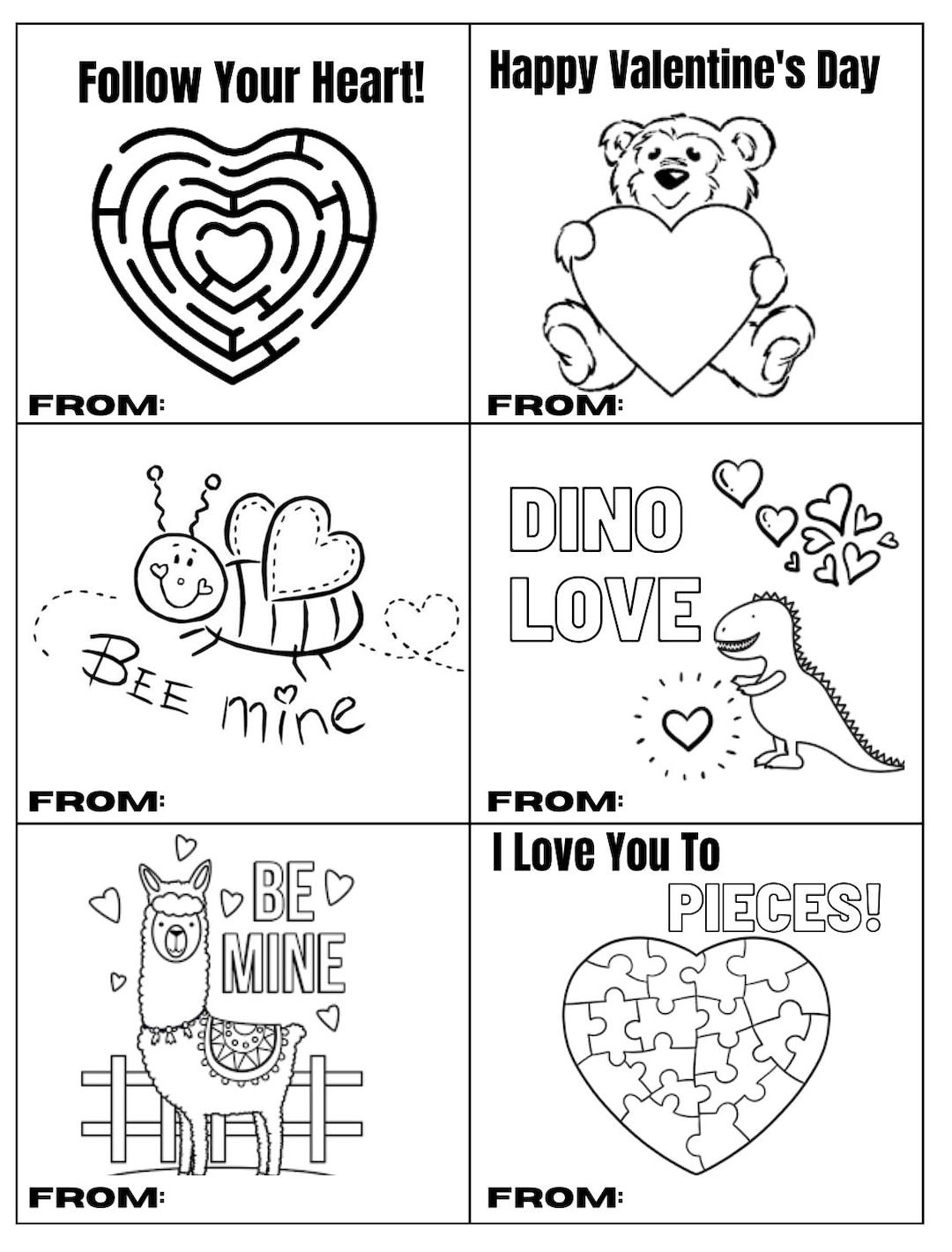 valentine-s-day-coloring-cards-etsy