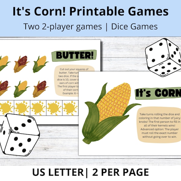 Interactive Math Learning Games
