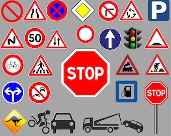 Traffic marking clipart ,traffic signs, traffic marking clipart, traffic marking png, traffic clipart, traffic marking svg