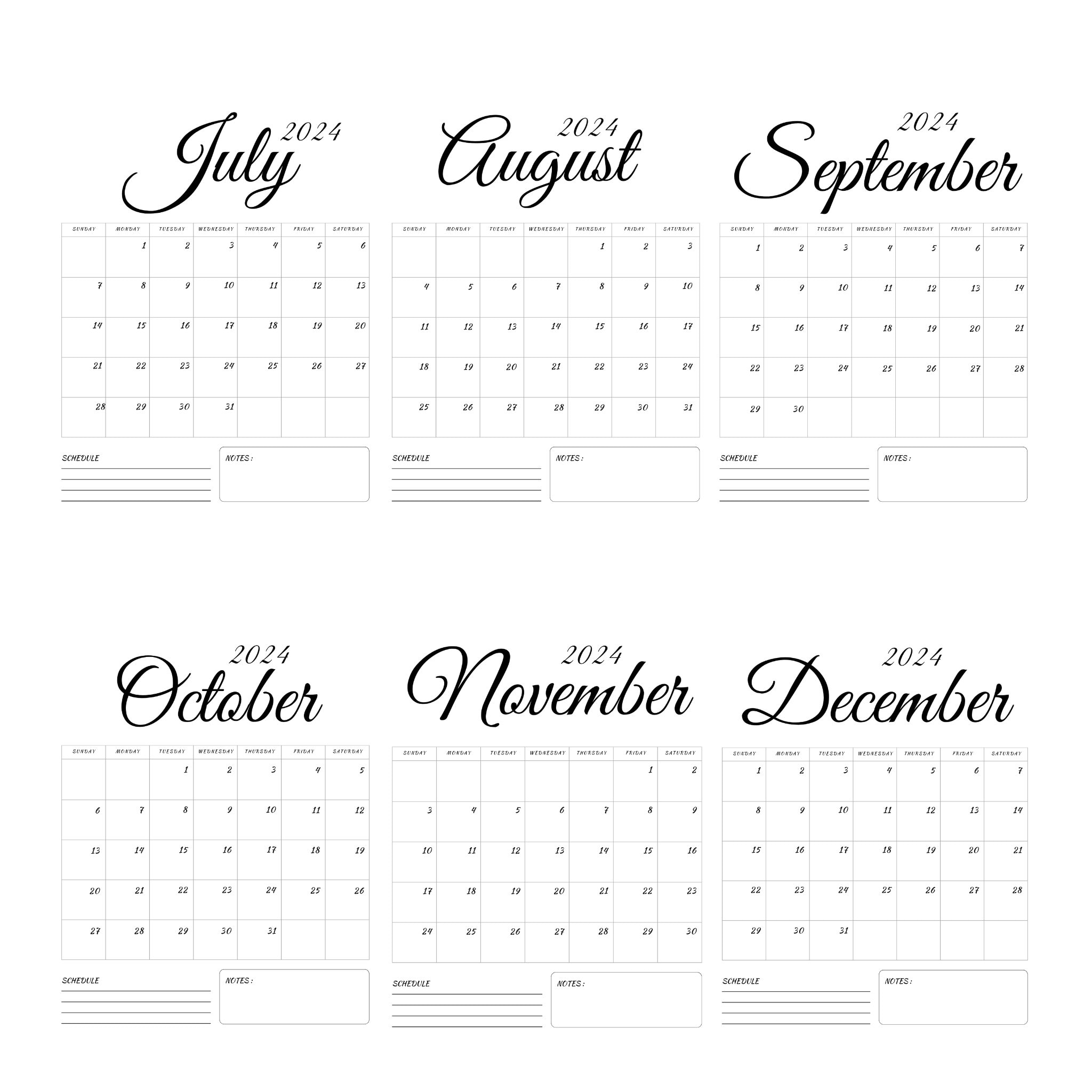 Dsusd 2024 2025: The Must Have School Calendar Pdf - dtloo90