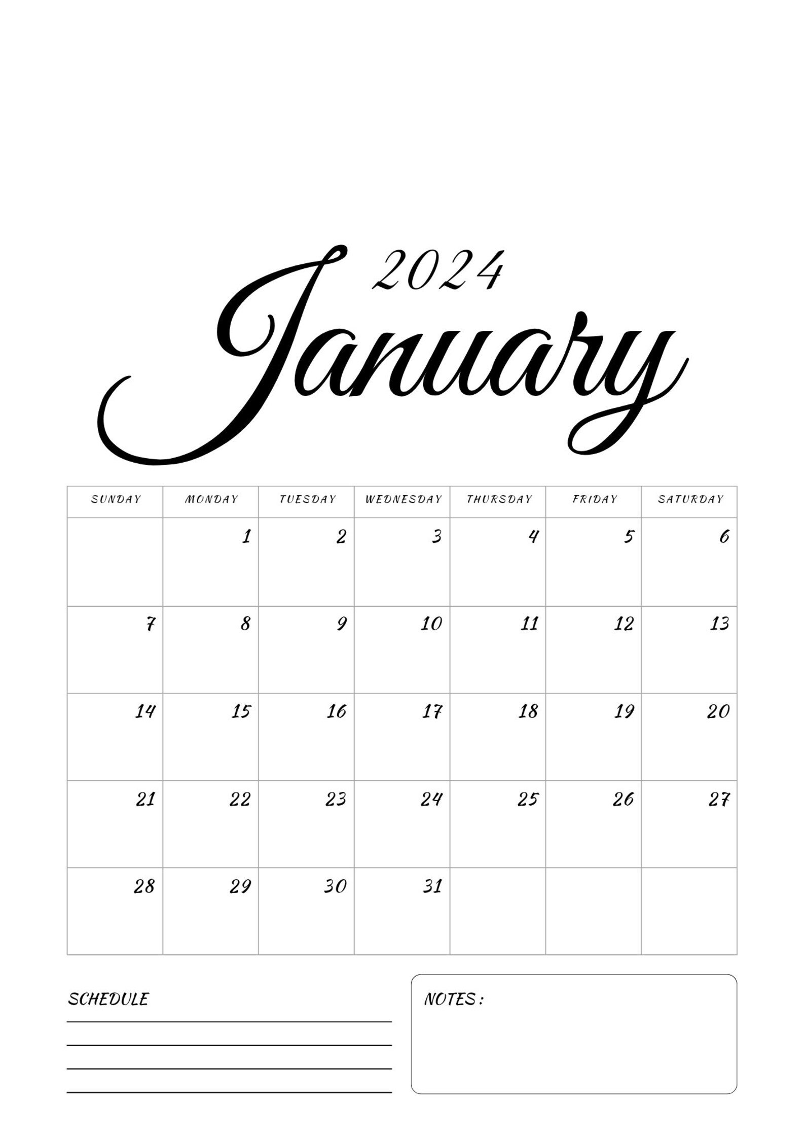 2024-calendar-printable-png-2024-calendar-12-month-full-etsy
