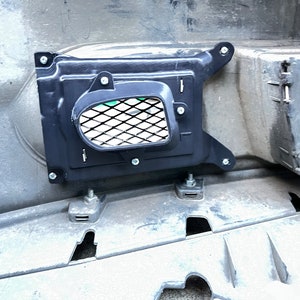 HONDA GENUINE INTEGRA DC5 TYPE-R K20 6MT K-Series 6th Sixth Gear