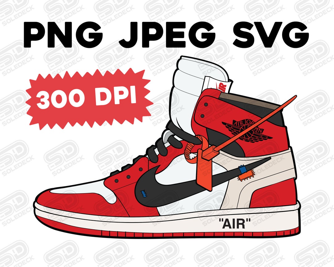 j1 ow chicago