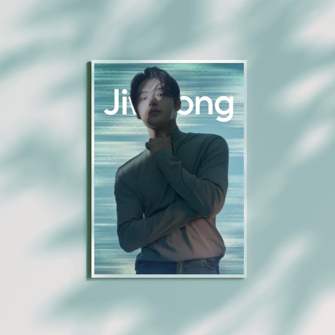 Boys Planet Photocard - Etsy