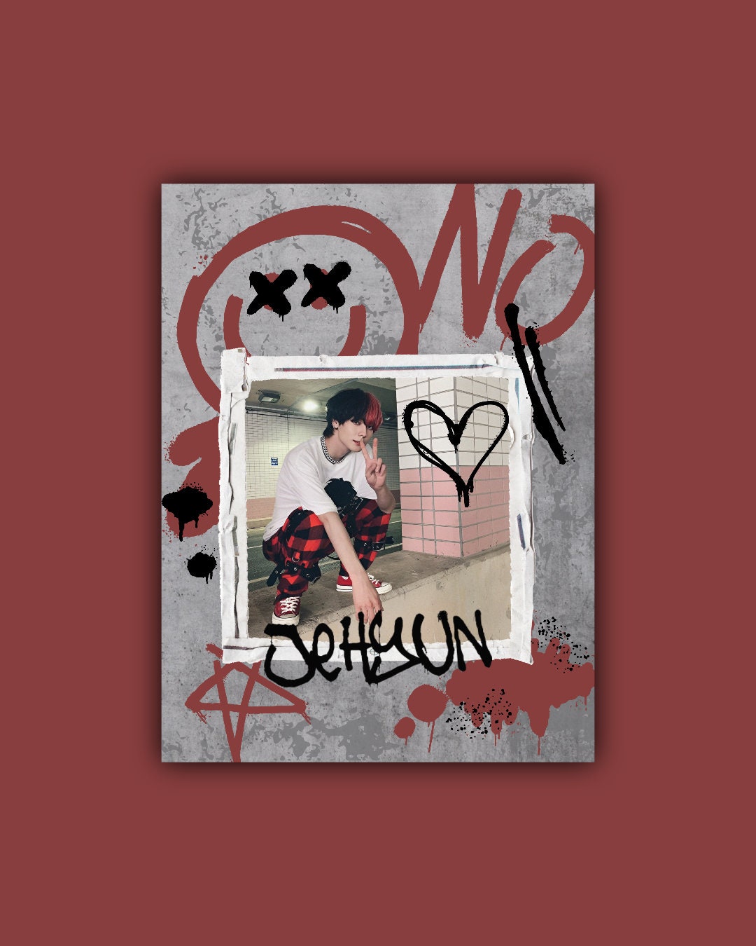 Jehyun - Etsy Jehyun - Etsy