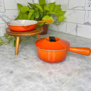 Cousances 16 - Etsy