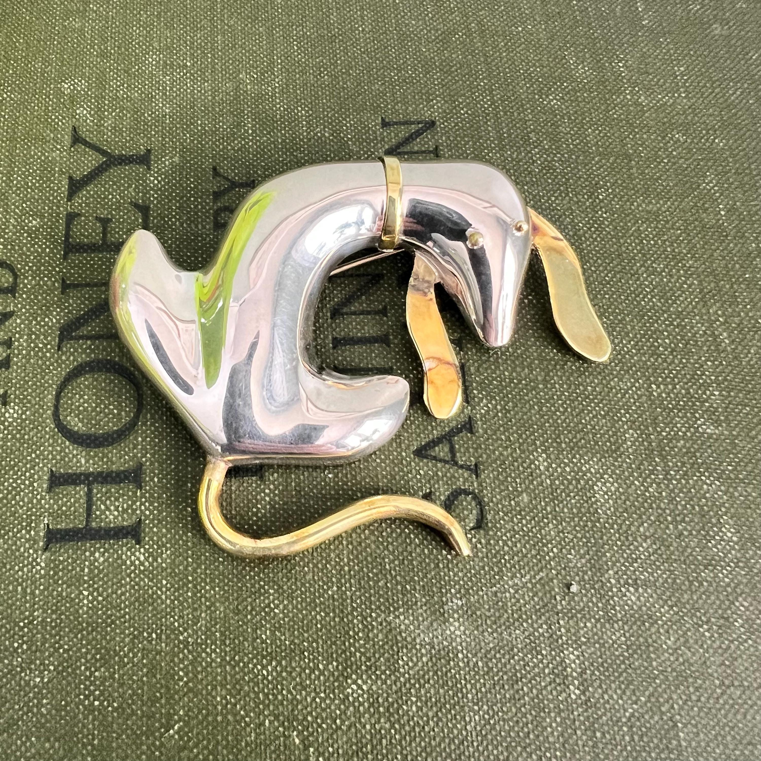 Tc 137 Mexico - Etsy