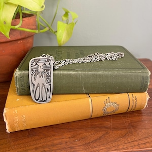 Jorgen jensen pewter - Etsy 日本