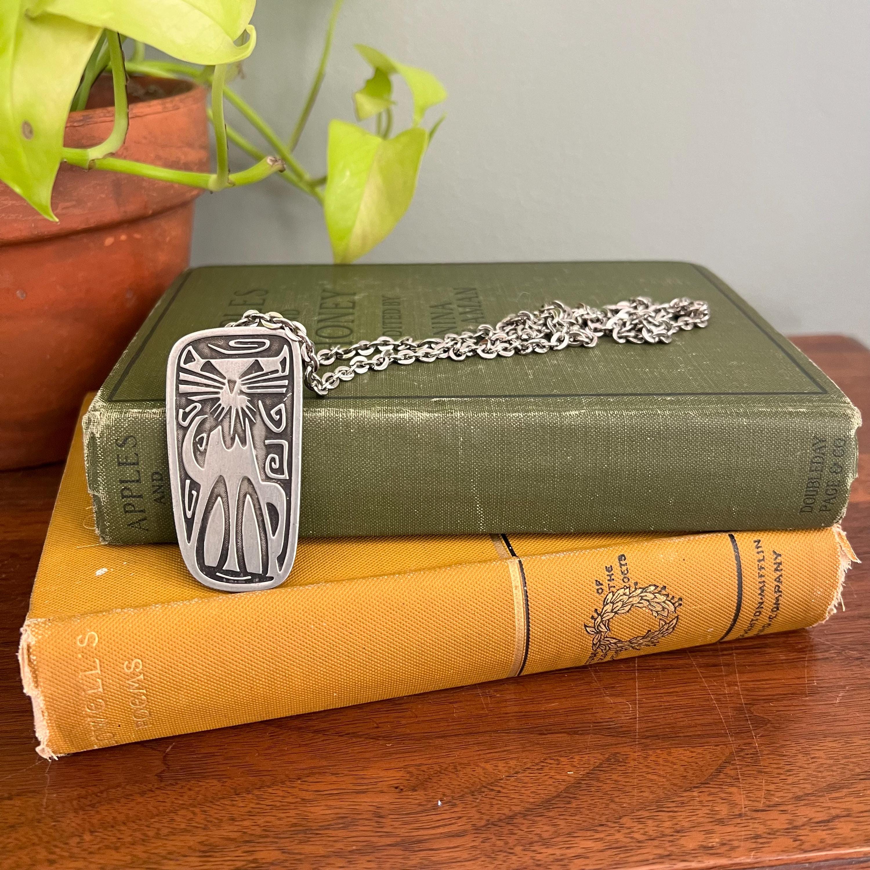 Jorgen jensen pewter - Etsy 日本