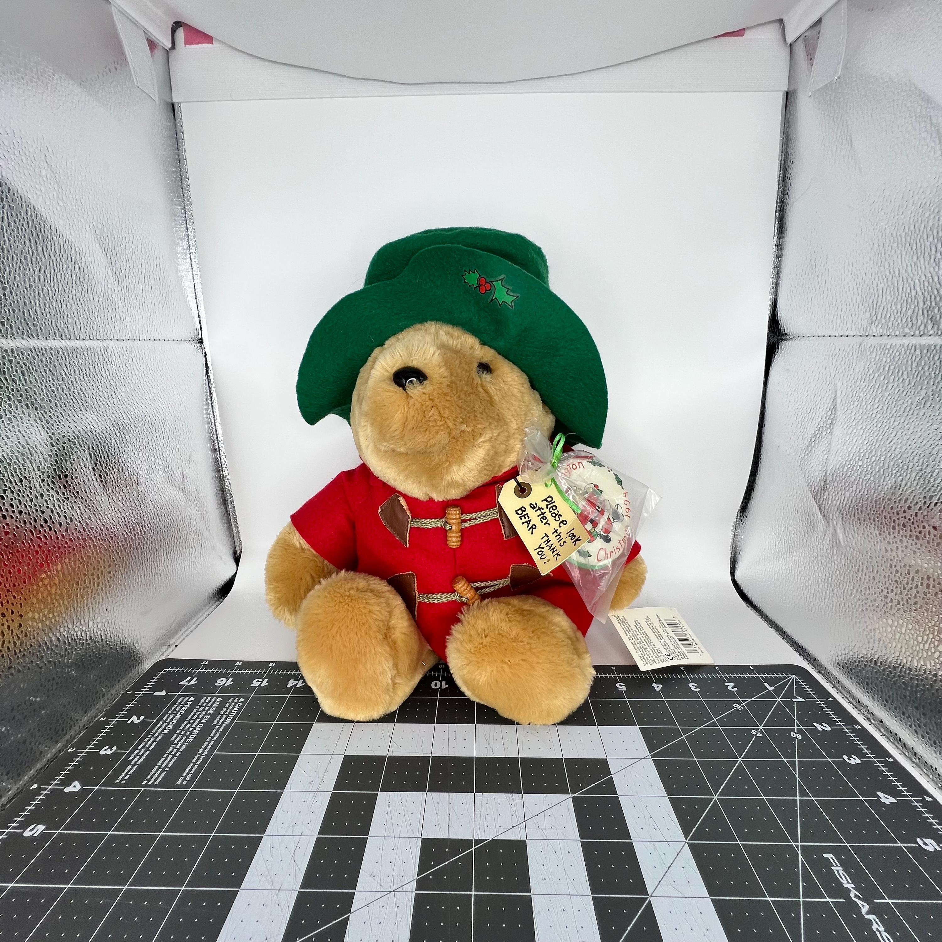 1994 Teddy Bears - Etsy