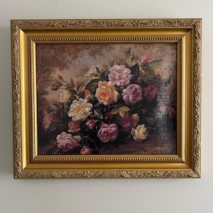Albert williams art - Etsy 日本