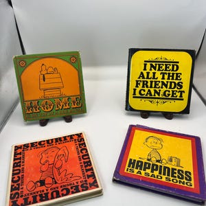 Determined peanuts - Etsy 日本