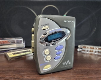 ソニー DD シリーズ ウォークマン 新センターギア - wm-dd wm-dc2 wm