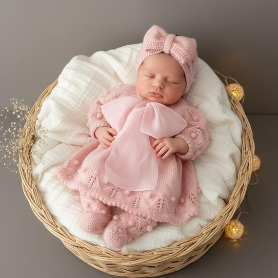 knit princess dresses Portrait Collection Red Rose Princess Gown Only Little Once