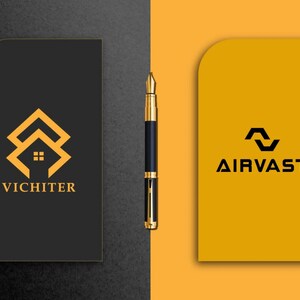 Carte de visite personnalisée pour les entreprises