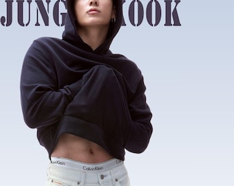 BTS トレカ　CONCEPT PHOTOBOOK  JK BTS Bangtan Jungkook JK MOTS ONE Concept Official Photocard