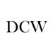 Digital Creative Works