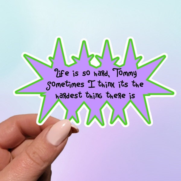 90s Stickers - Etsy