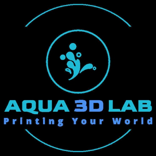 Controller Ecotech Vortech MP10 MP40 MP60 Vectra S1 Staffa Di - Foto 12