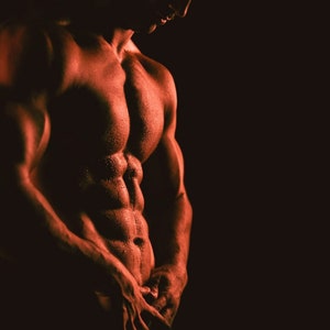 Male Sexual Spell - Etsy Australia