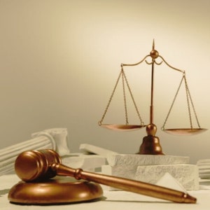 Strongest Win In Court Spell – Court Case Success, Justice Ritual Power, Legal Victory Manifestation + 2 Free Spiritual Reading