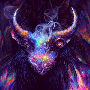 Karmischer Rachezauber - Verwünsche deinen Feind, bring Karma schnell zurück, rufe Rückzahlung an, Racheenergie, Zerstörungszauber + 2 kostenlose spirituelle Lesungen