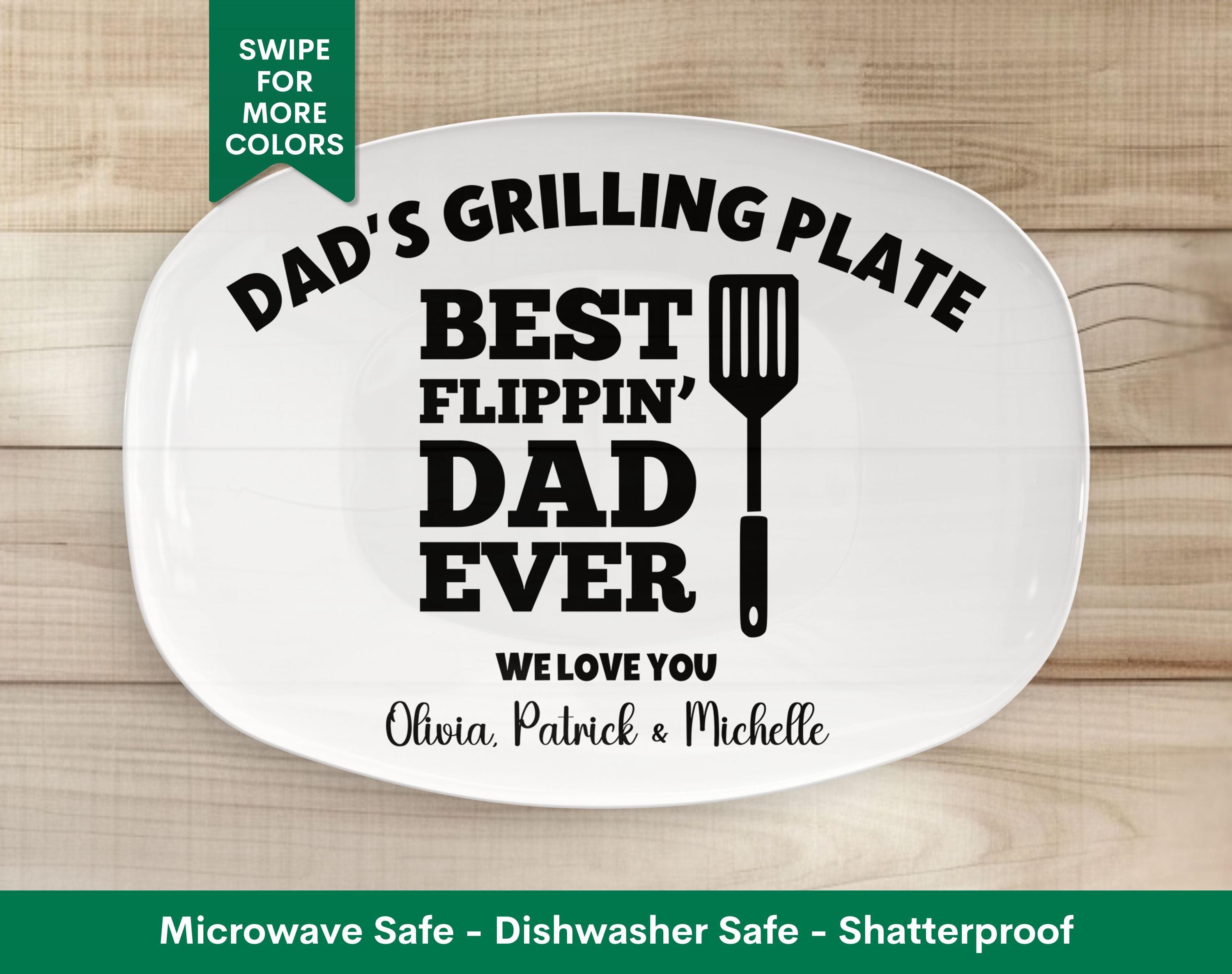 Fathers Day Gift From Kids 60+ Gift Ideas for 2025