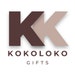 Kokoloko Gifts