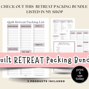 Quilt Game, Quilt Riddles, Riddle Me This, Quilt Retreat Games, Quilt ...