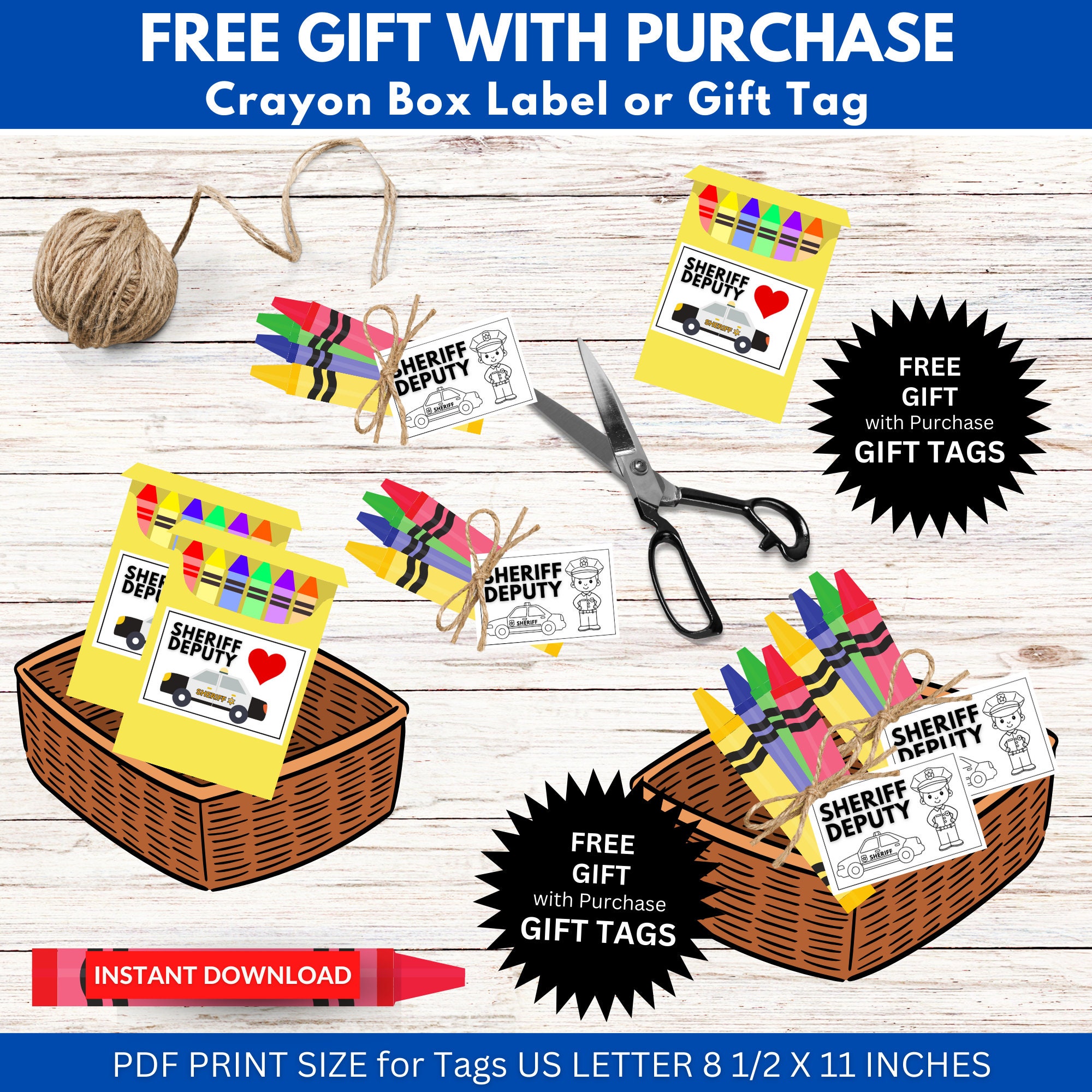 Sheriffs Deputy Coloring Pages, Police Support Activity Coloring ...