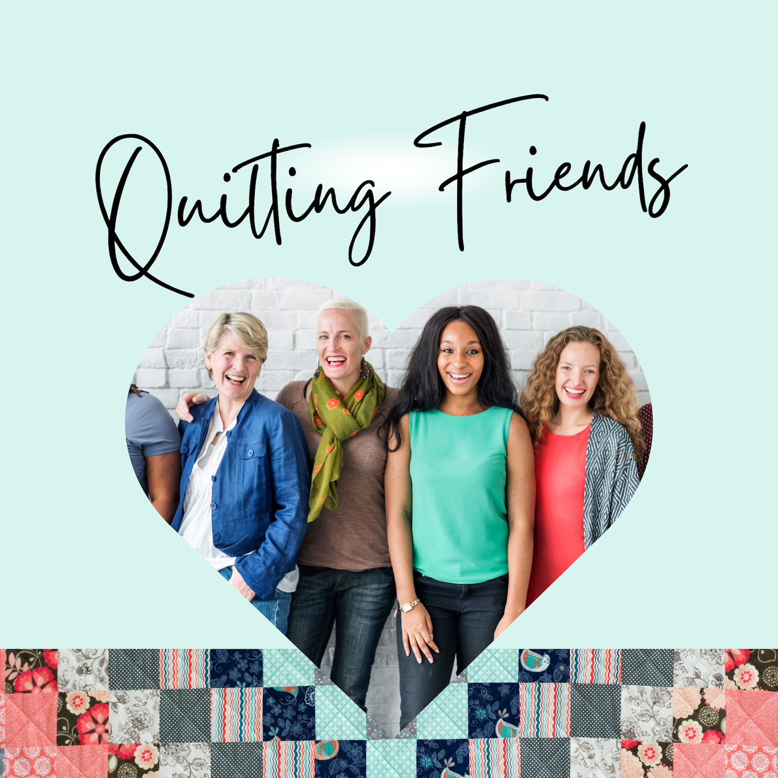 Quilt Word Scramble, Quilt Retreat Games, Quilt Guild Games, Retreat Activities, Retreat