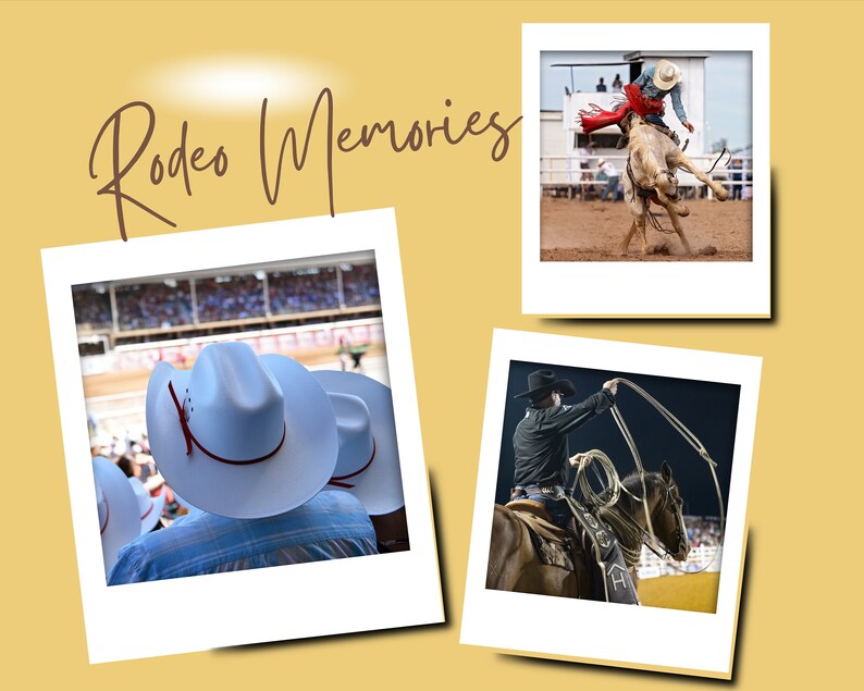 The Word Rodeo Rodeo Word Search, Rodeo Games for Kids, Rodeo Cowgirl, Western Cowboy ...