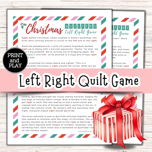 Gamer Quilt Etsy