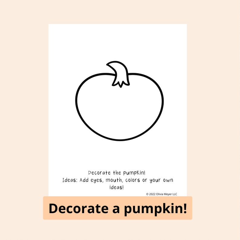 Coloring Pages For Fall For Kids Easy Coloring Pages For Etsy coloring-pages-for-fall-for-kids-easy-coloring-pages-for-etsy