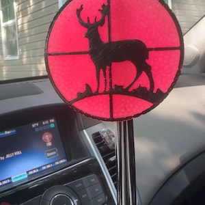 Car Freshies / Freshies / Girls Freshies / Hunting Freshie / Deer Freshie / Car Scents / Car Freshener