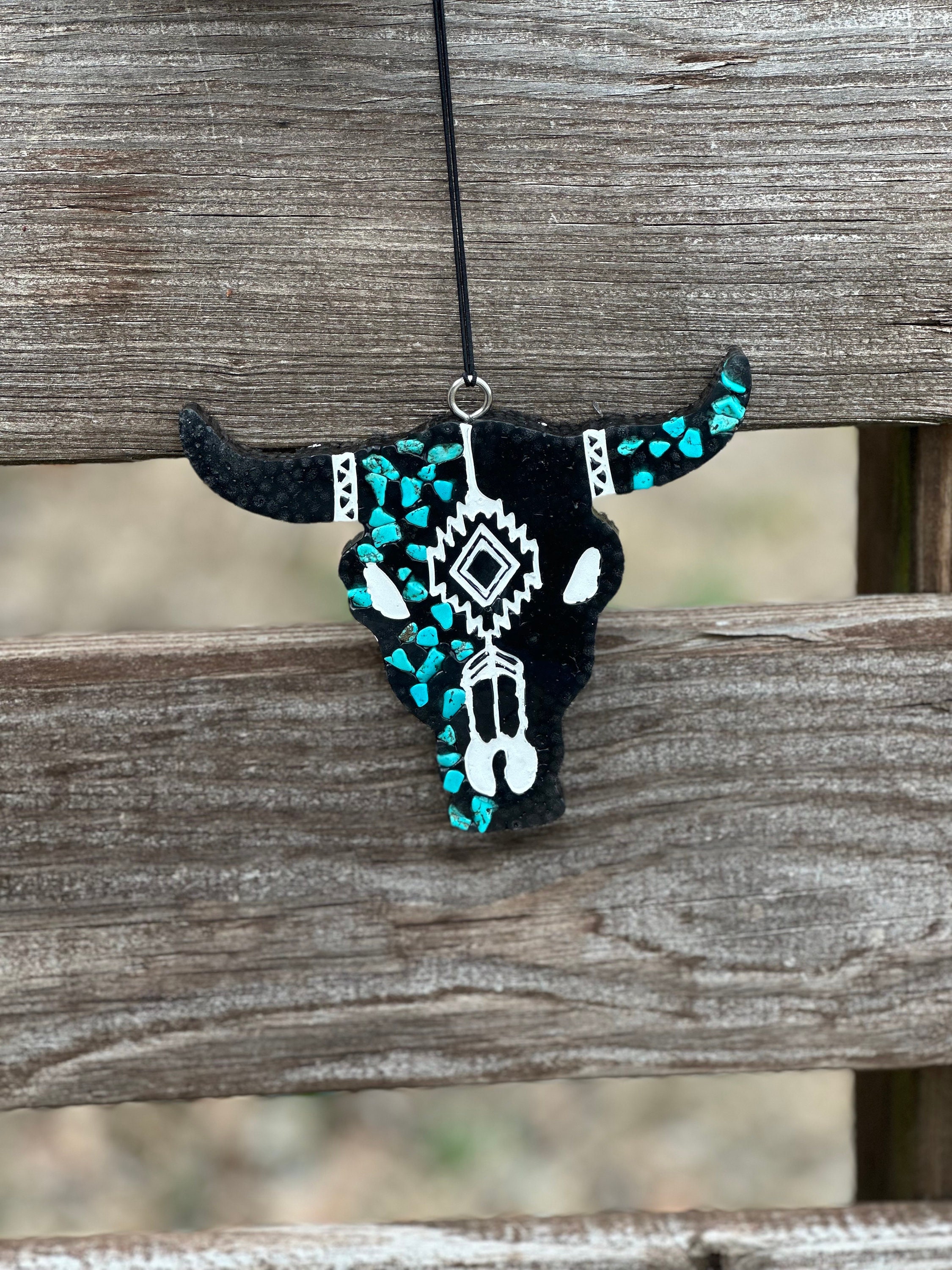 TKLCharms - Etsy